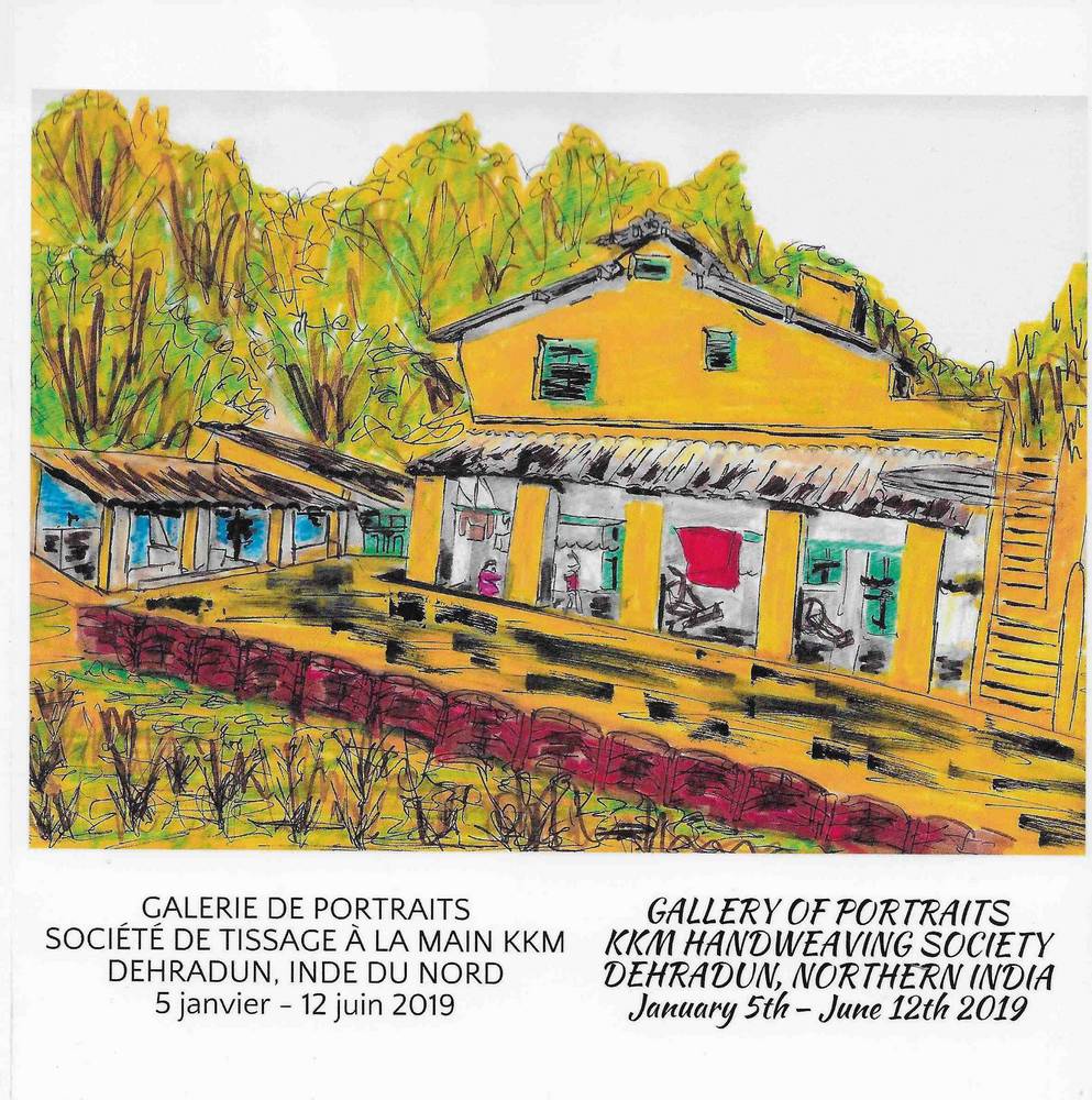 Image (3)