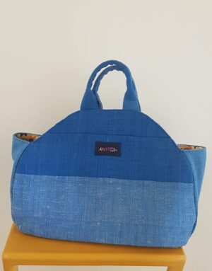 Sac cabas
