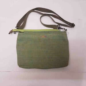 Le 5-poches Anandi en coton indien