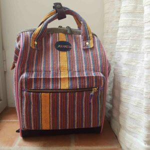 Sac à dos