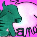 Logo Anandi